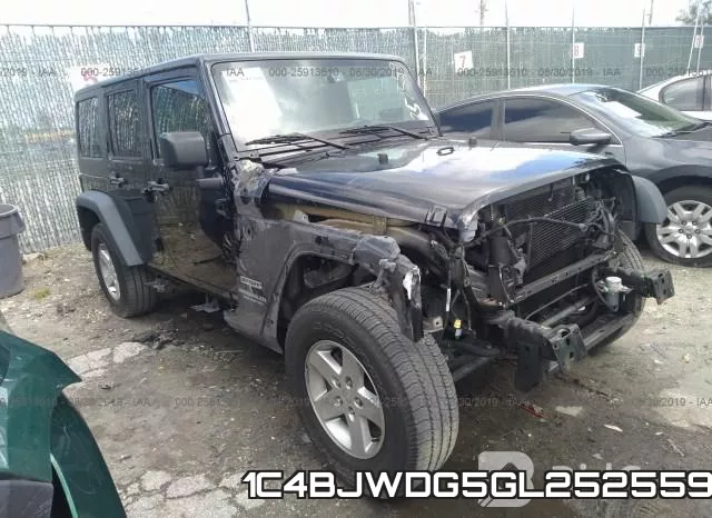 1C4BJWDG5GL252559