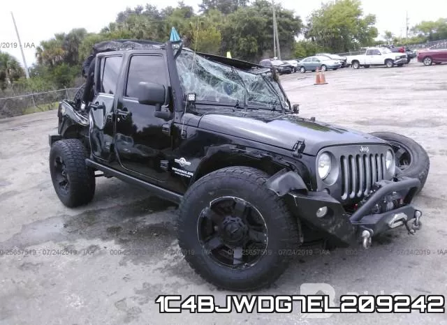 1C4BJWDG7EL209242