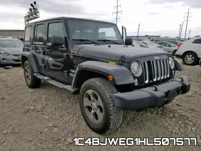 1C4BJWEG1HL507577_1.webp