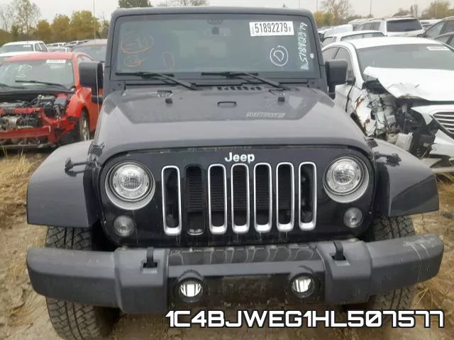 1C4BJWEG1HL507577_10.webp