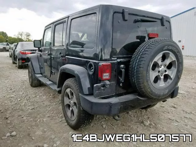 1C4BJWEG1HL507577_3.webp