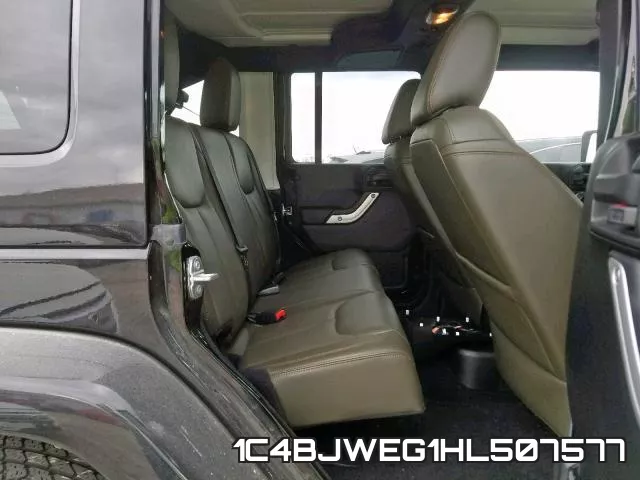 1C4BJWEG1HL507577_6.webp