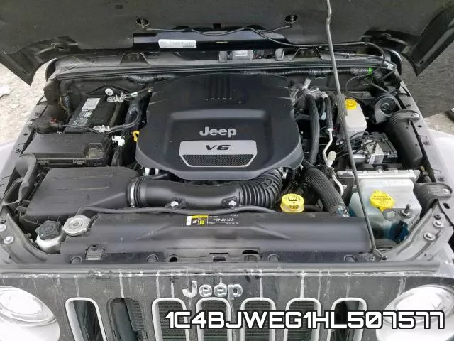 1C4BJWEG1HL507577_7.webp