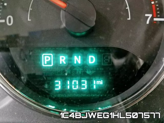 1C4BJWEG1HL507577_8.webp
