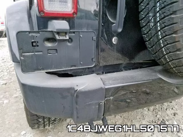 1C4BJWEG1HL507577_9.webp