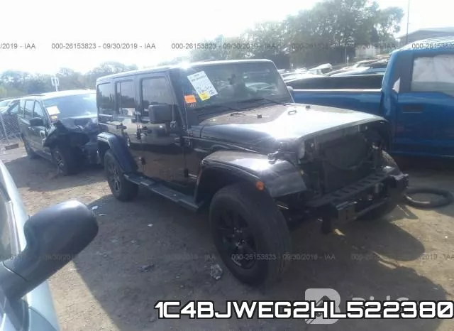 1C4BJWEG2HL522380