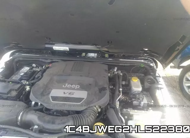 1C4BJWEG2HL522380