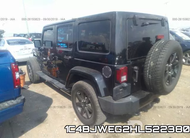 1C4BJWEG2HL522380