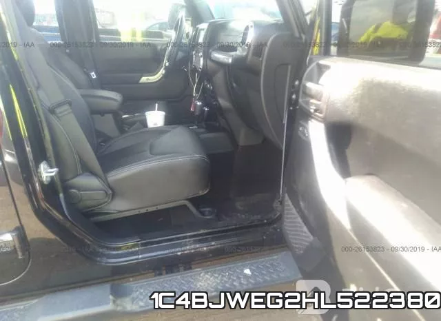 1C4BJWEG2HL522380