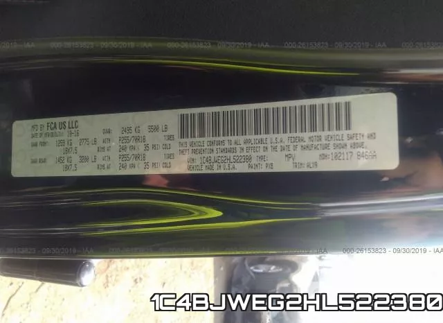 1C4BJWEG2HL522380_9.webp