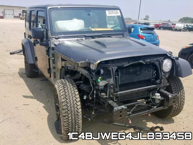 1C4BJWEG4JL833458_1.webp