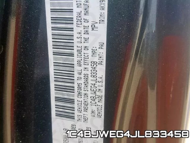 1C4BJWEG4JL833458_10.webp