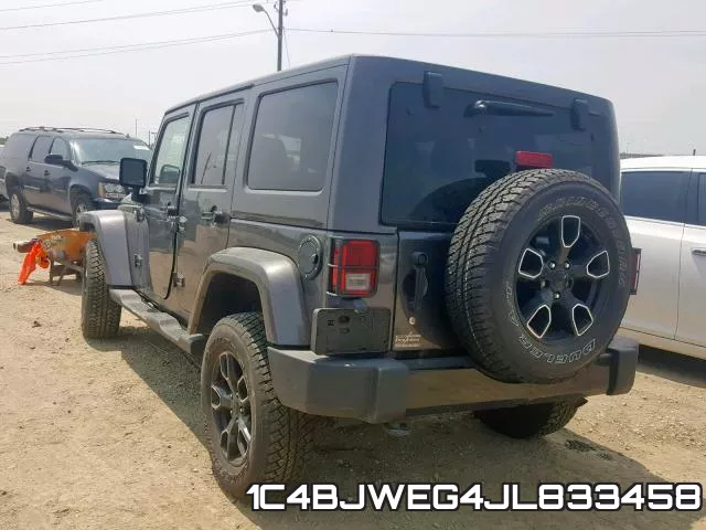1C4BJWEG4JL833458_3.webp