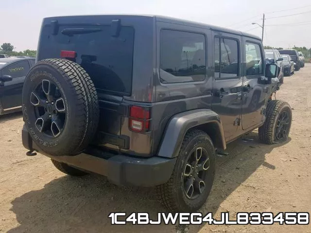 1C4BJWEG4JL833458_4.webp