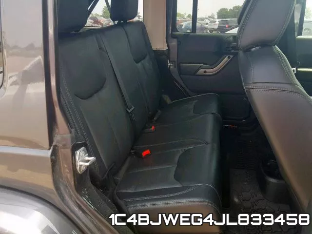 1C4BJWEG4JL833458_6.webp