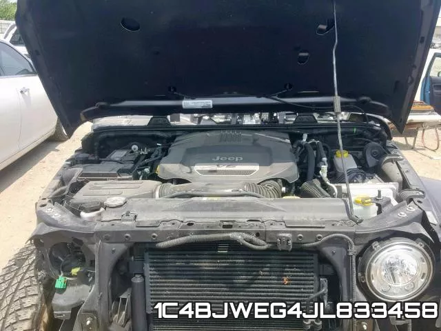 1C4BJWEG4JL833458_7.webp