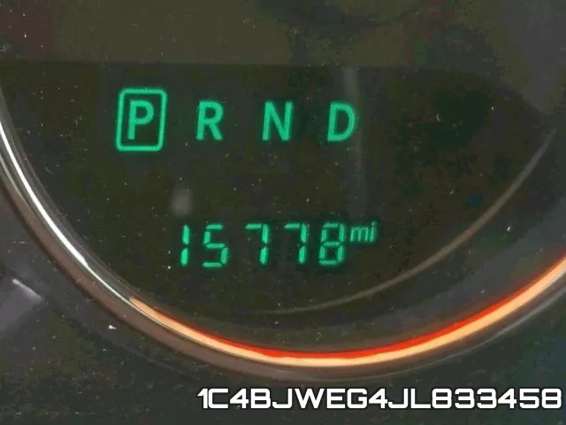1C4BJWEG4JL833458_8.webp