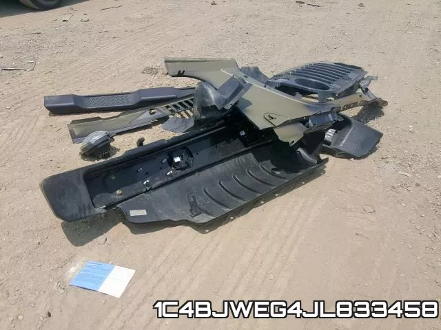 1C4BJWEG4JL833458