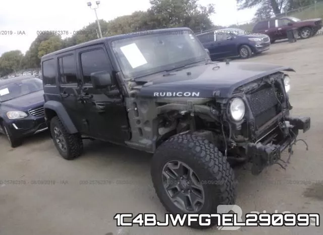 1C4BJWFG7EL290997