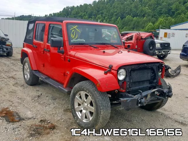 1C4HJWEG1GL166156