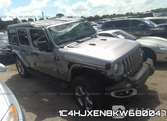 1C4HJXEN8KW680047_1.webp
