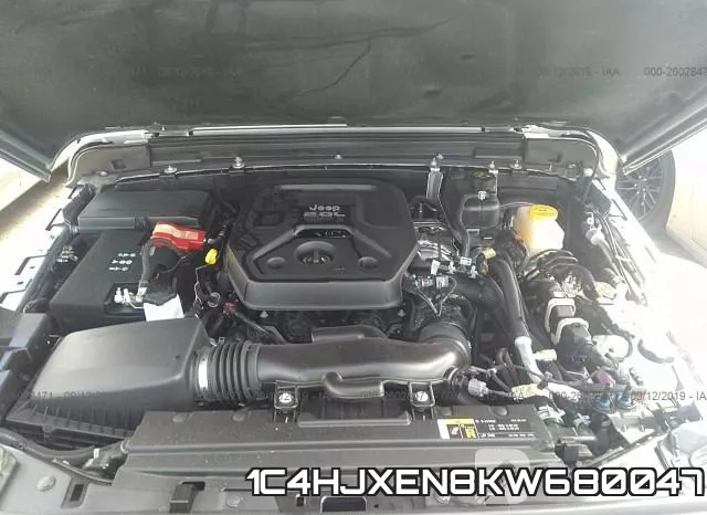 1C4HJXEN8KW680047_10.webp
