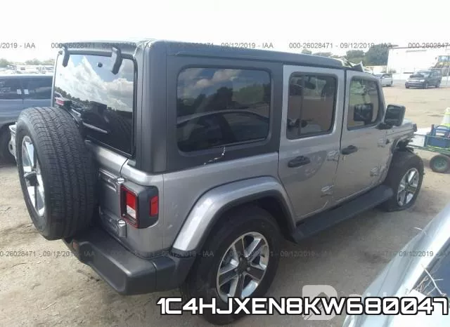 1C4HJXEN8KW680047_4.webp