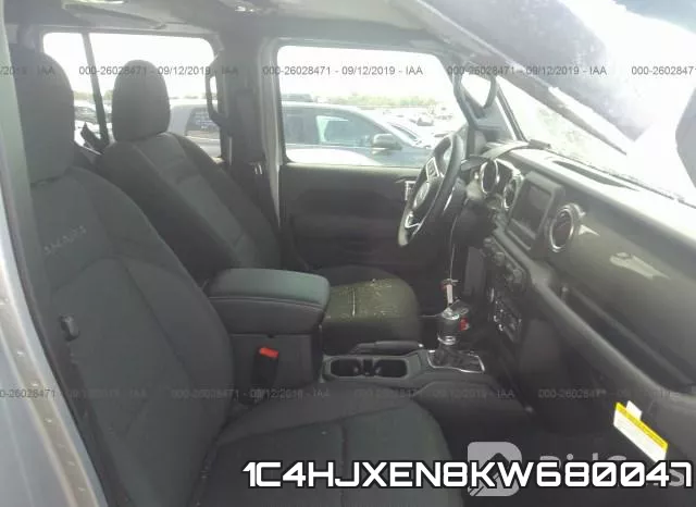 1C4HJXEN8KW680047_5.webp