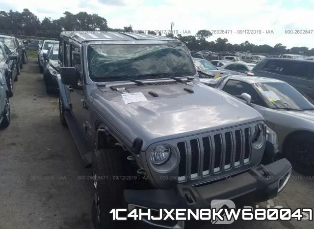 1C4HJXEN8KW680047_6.webp