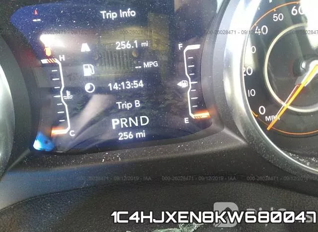 1C4HJXEN8KW680047_7.webp