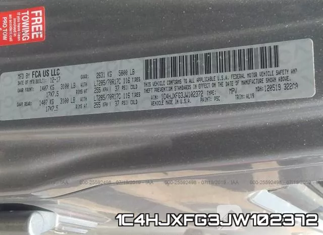 1C4HJXFG3JW102372_9.webp