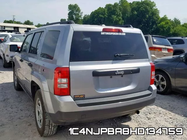 1C4NJPBA8HD134759