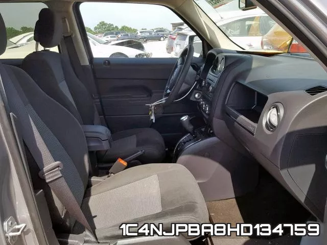1C4NJPBA8HD134759_5.webp