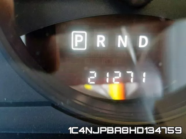 1C4NJPBA8HD134759_8.webp