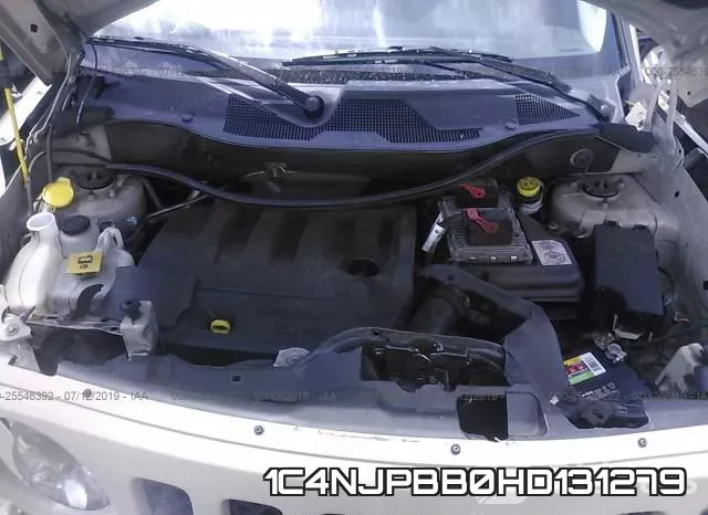 1C4NJPBB0HD131279_10.webp