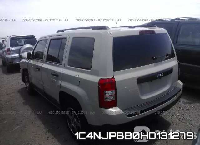1C4NJPBB0HD131279_3.webp