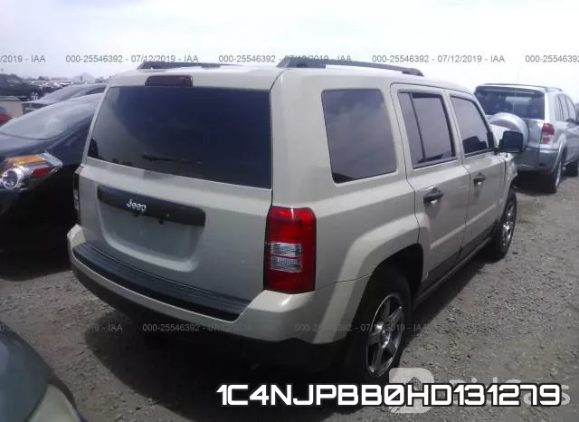 1C4NJPBB0HD131279_4.webp