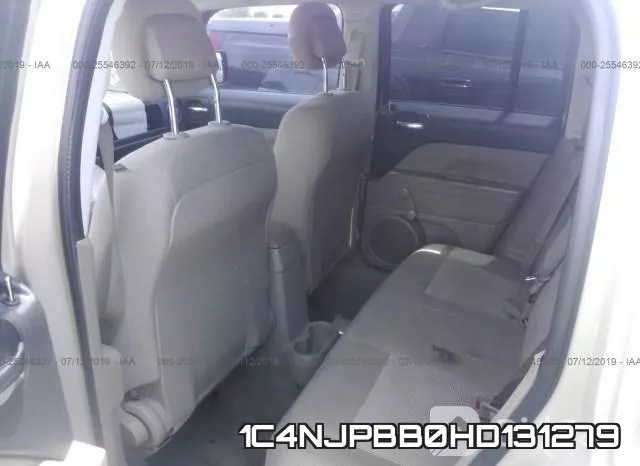 1C4NJPBB0HD131279_8.webp