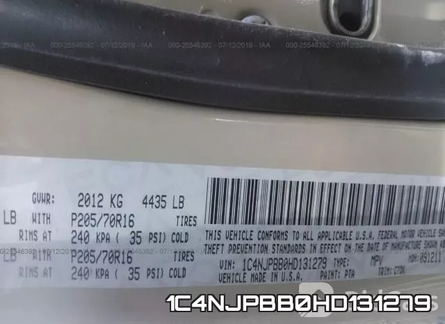 1C4NJPBB0HD131279_9.webp