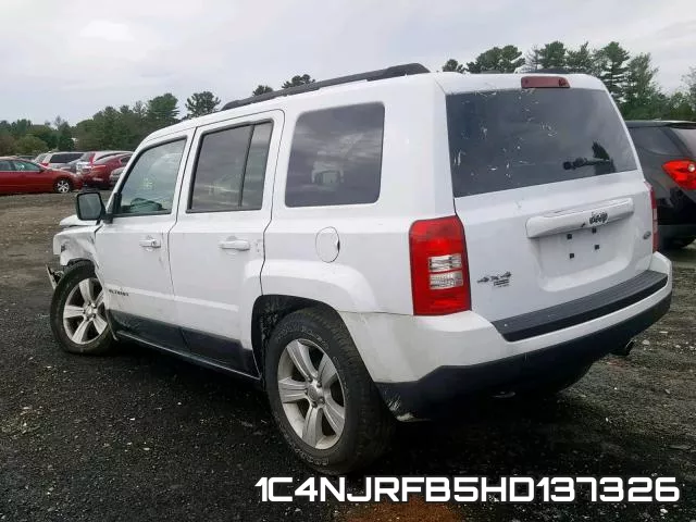 1C4NJRFB5HD137326_3.webp