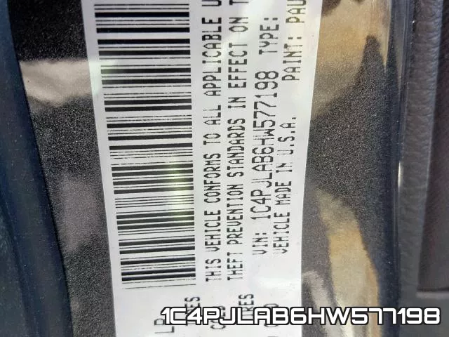 1C4PJLAB6HW577198_10.webp