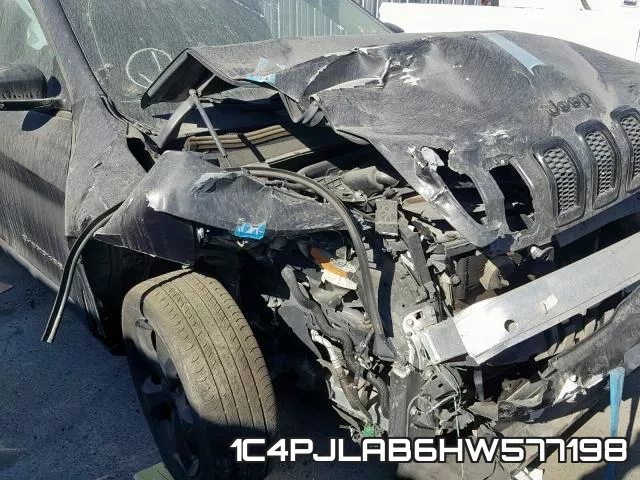 1C4PJLAB6HW577198_9.webp