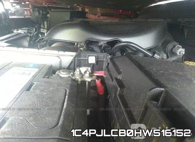 1C4PJLCB0HW516152_10.webp
