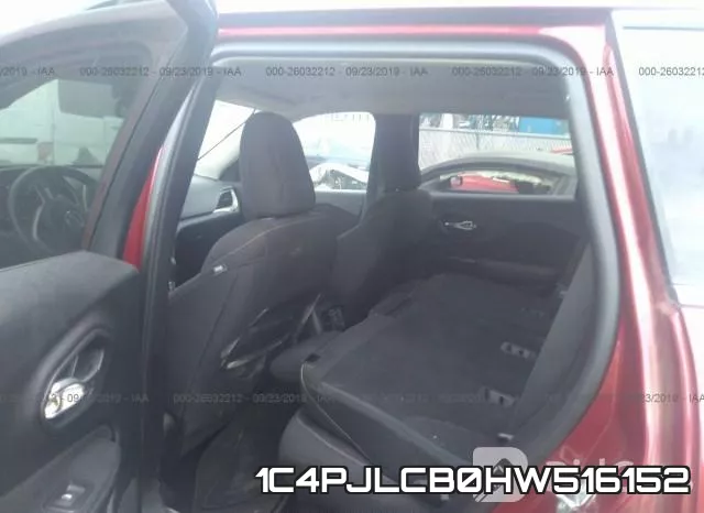 1C4PJLCB0HW516152_8.webp