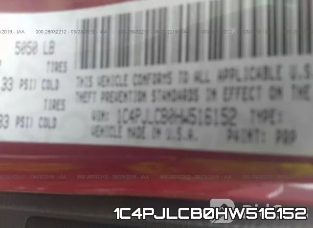 1C4PJLCB0HW516152_9.webp