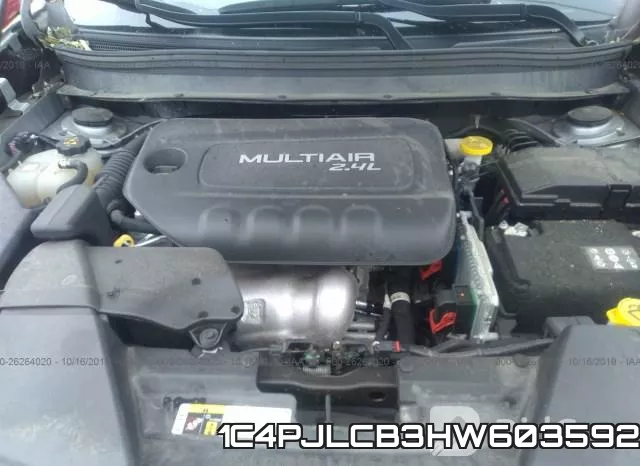 1C4PJLCB3HW603592_10.webp