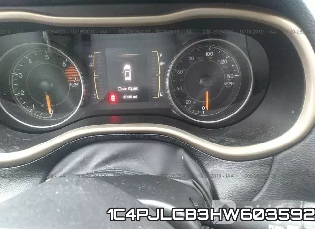 1C4PJLCB3HW603592_7.webp