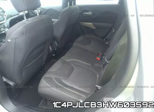1C4PJLCB3HW603592_8.webp