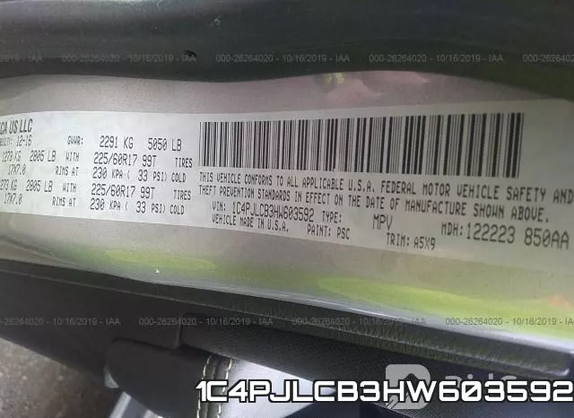 1C4PJLCB3HW603592_9.webp