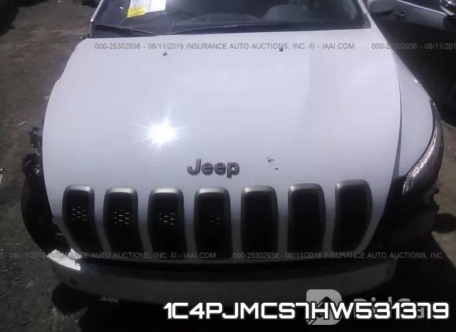 1C4PJMCS7HW531379_10.webp